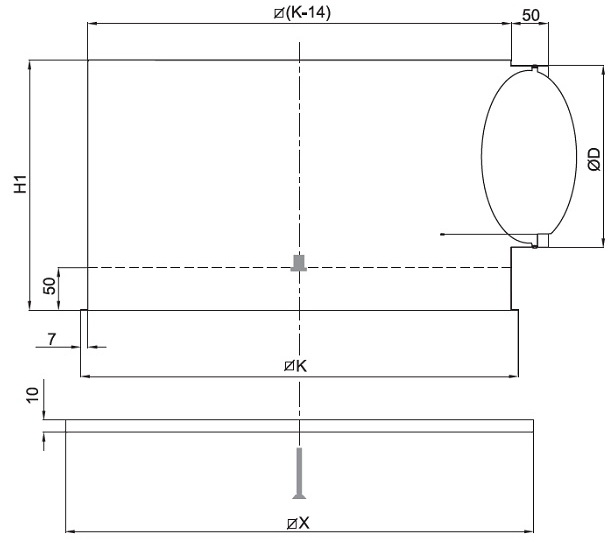 vvkn-2.jpg