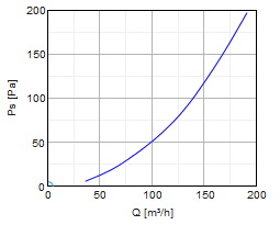 ove-100.jpg ove-100.jpg