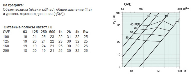 ove-2.jpg