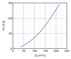 ovr-125.jpg ovr-125.jpg