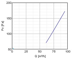 at-100-1.jpg