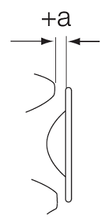 tffc-3.png tffc-3.png