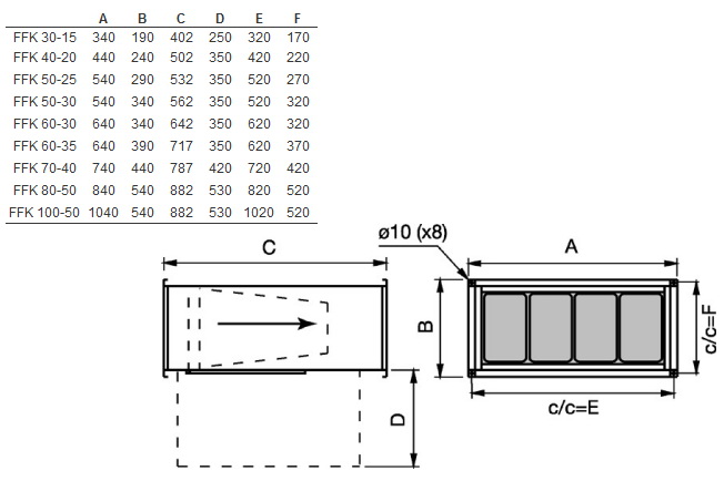 FFK-2.jpg