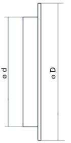 IGC-3.jpg IGC-3.jpg