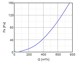 igk-2.jpg igk-2.jpg