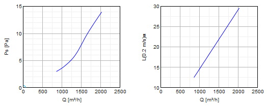 01.jpg 01.jpg