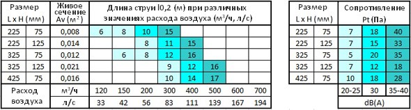 Nova-c-3.jpg