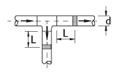 ird-sh2.png ird-sh2.png