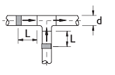 ird-sh3.png ird-sh3.png