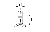 ird-sh4.png ird-sh4.png