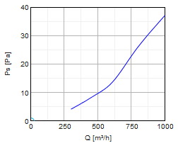 01.jpg 01.jpg