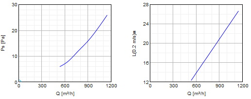 01.jpg 01.jpg