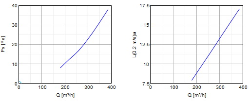 01.jpg 01.jpg