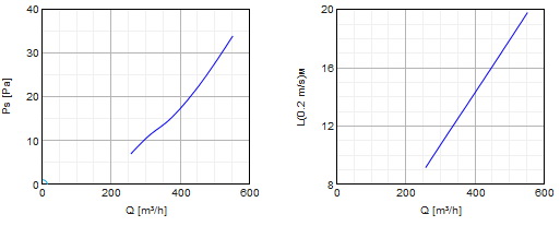 01.jpg 01.jpg