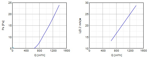 01.jpg 01.jpg