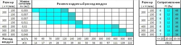 nova-d-2.jpg