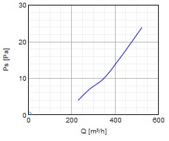 01.jpg 01.jpg