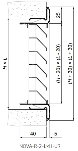 Nova-r-3.jpg Nova-r-3.jpg