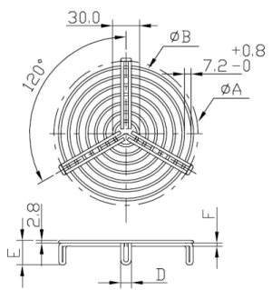 sg-2.jpg