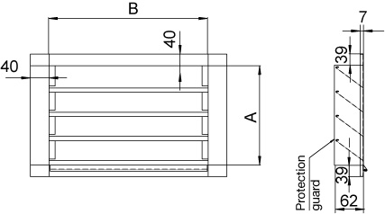 wsg-2-2.jpg