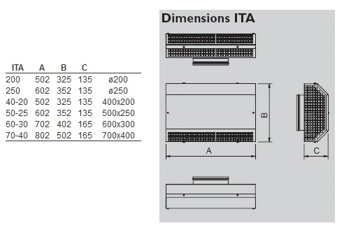 Ita-4.jpg Ita-4.jpg