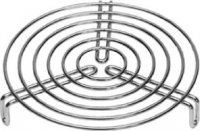 Решетки Systemair защитные