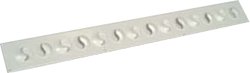 Диффузор Systemair SINUS-DR-1502 сопловый