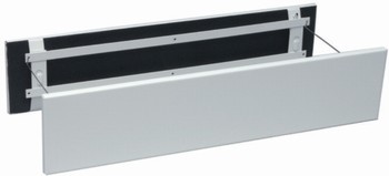 Переточные устройства Systemair OVX