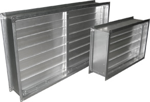 Обратные клапаны Арктос КПО 350x150, КПО 400x200, КПО 500x250, КПО 500x300, КПО 600x300, КПО 600x350, КПО 700x400, КПО 800x500, КПО 1000x500 